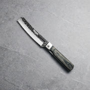 Folding Kitchen Knife Collection