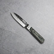 Folding Kitchen Knife Collection