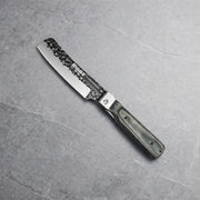 Folding Kitchen Knife Collection