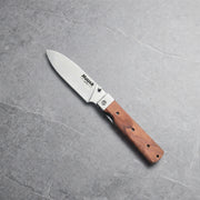 Folding Kitchen Knife Collection