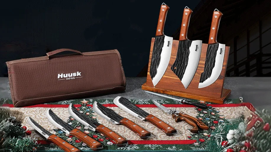 10-piece kit