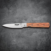 Huusk 3.94-Inch Folding Chef Knife product photo 4
