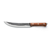 Huusk 4-Piece Butcher Knife Set product photo 21