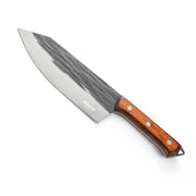 Huusk 4-Piece Butcher Knife Set product photo 24