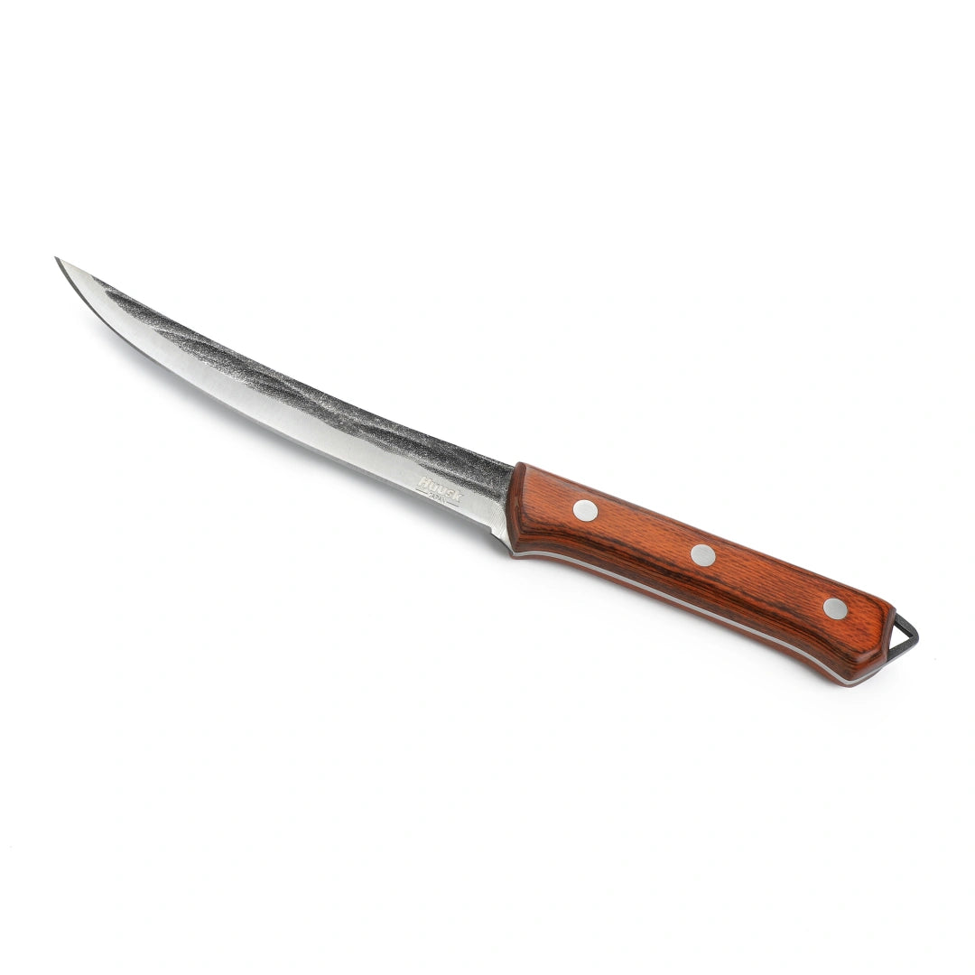 Huusk 4-Piece Butcher Knife Set product photo 26