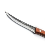 Huusk 4-Piece Butcher Knife Set product photo 27