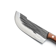 Huusk 4-Piece Butcher Knife Set product photo 29