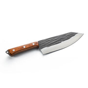 Huusk 4-Piece Butcher Knife Set product photo 9